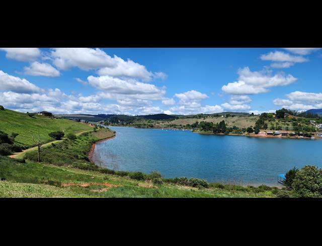 751M² VACANT LAND FOR SALE IN CLEARWATERS COVE